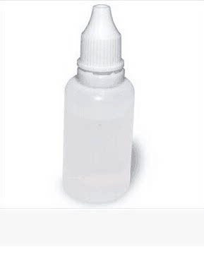 Outils pour vélo PALADIN - Ref 2276904 Image 1