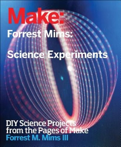 美国库房发货,通常付款后5-8周到货！