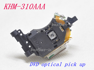 全新原装KHM-310AAA原装带架 310A原装单头