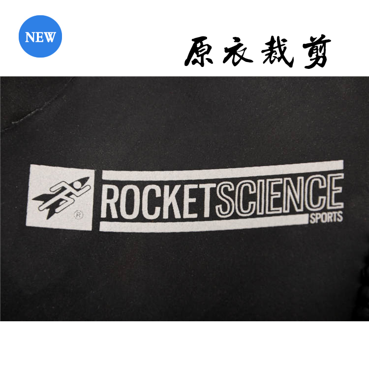 铁人三项铁三服长袖防寒胶衣比赛