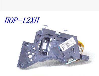 全新 移动EVD/DVD 激光头 HOP-12XH 1200XH 1200VHC