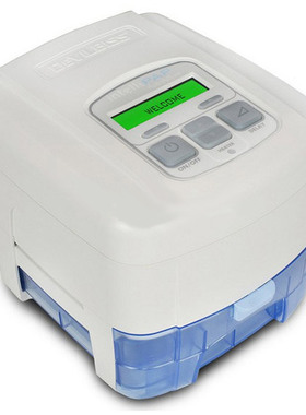 德百世DeVilbiss DV54系列呼吸机/噪音维修/马达维修/电机维修