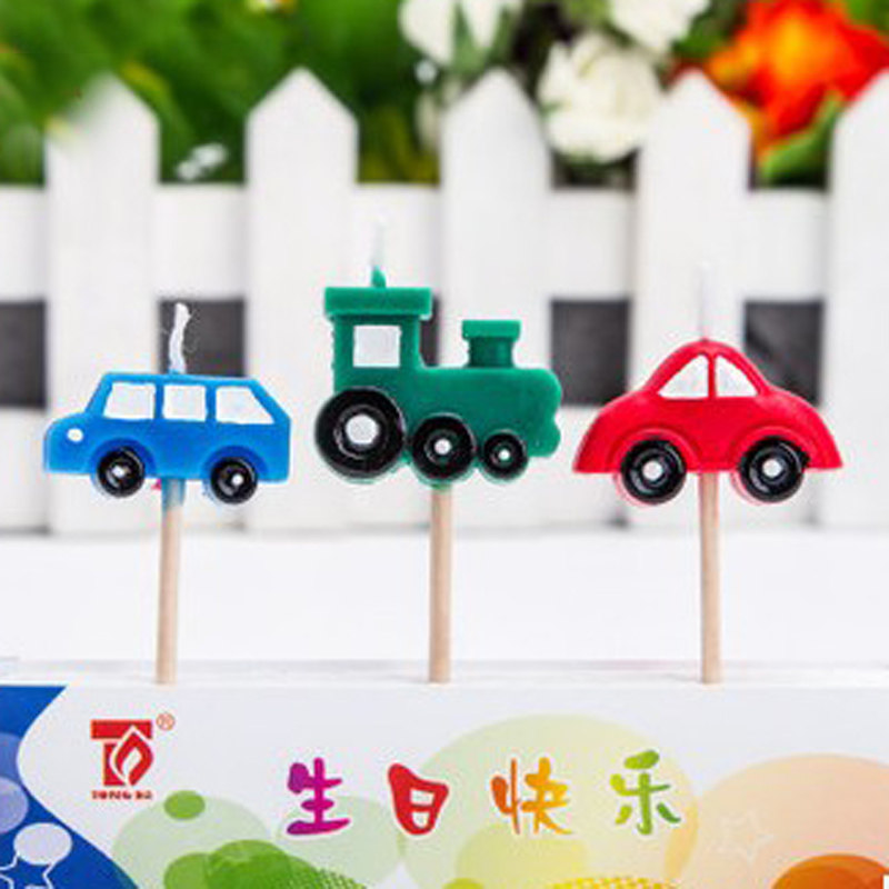 Bougie - Ref 2485919 Image 1