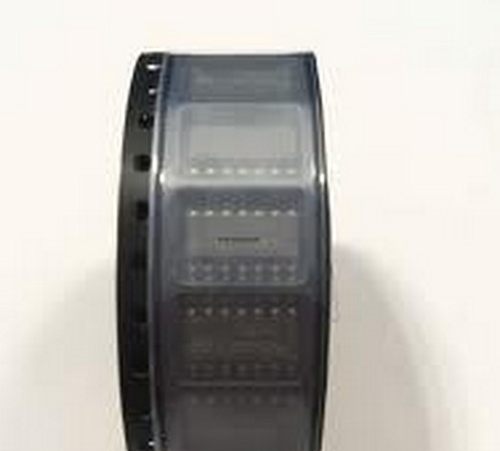 MC33388D汽车电脑板芯片SOP