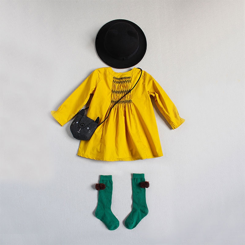 Robe enfant - Ref 2043498 Image 1