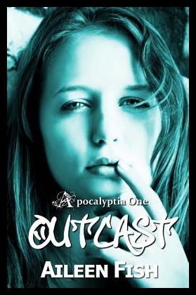 美国库房发货，通常付款后5-8周到货！