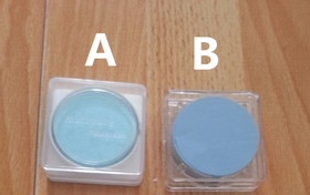 SDI测定仪滤膜 污染指数测定仪滤膜/SDI滤膜47mm 0.45μmSDI膜片