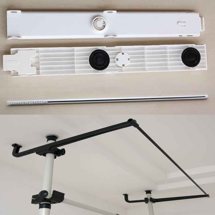 全封闭滑轨套装,住宅家具,其它家具配件,淘宝优惠券,粉丝福利购,淘宝优惠卷