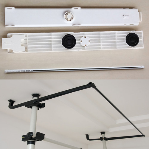 厂家直销 出口韩国 ABS材质 5年质保