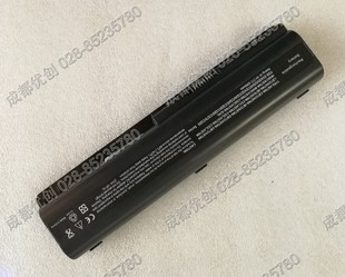 08款 CQ45 DV4 1000 DV6电池 适用于HP惠普CQ40 DV5 CQ41