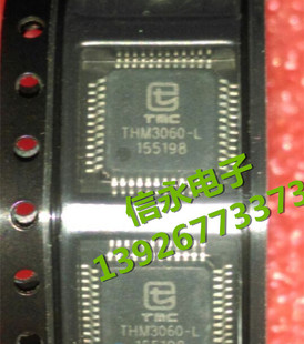THM3060-L THM3060 全新现货 {保质量} 欢迎购买