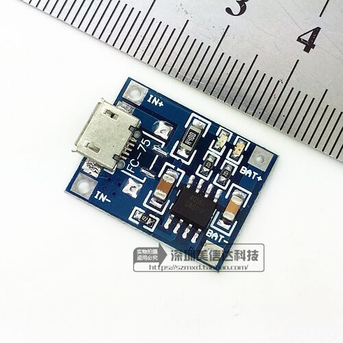 IC芯片单片机二三极管一站式配单