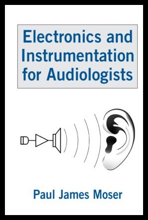 【预售】Electronics and Instrumentation for Au