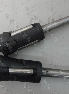 翻边式胀管器机械胀管器封堵器 三槽反边扩管器胀接器封口器70