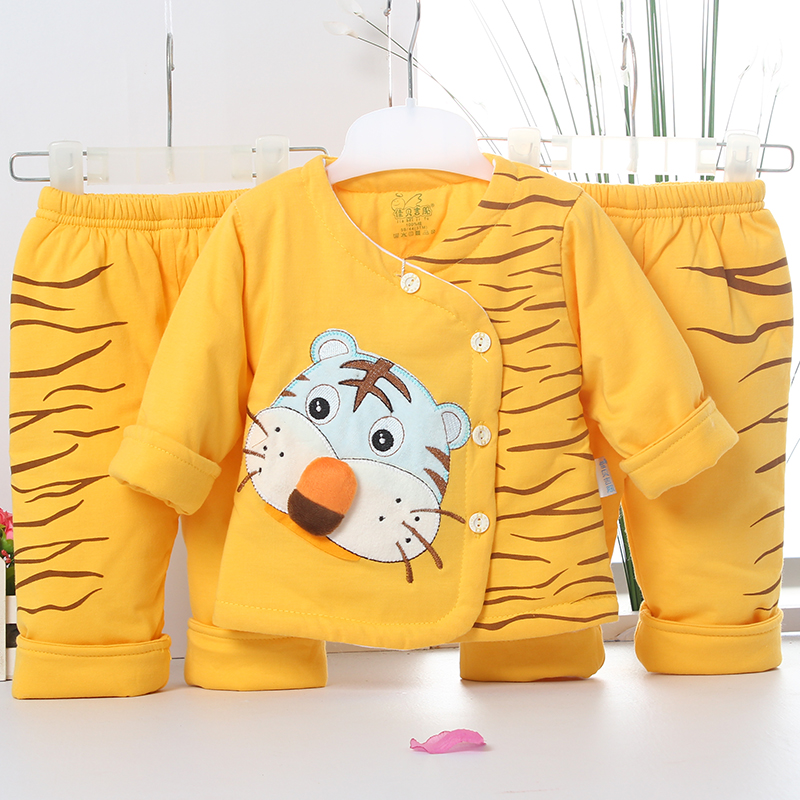 Manteau pour enfant - Ref 2163559 Image 1
