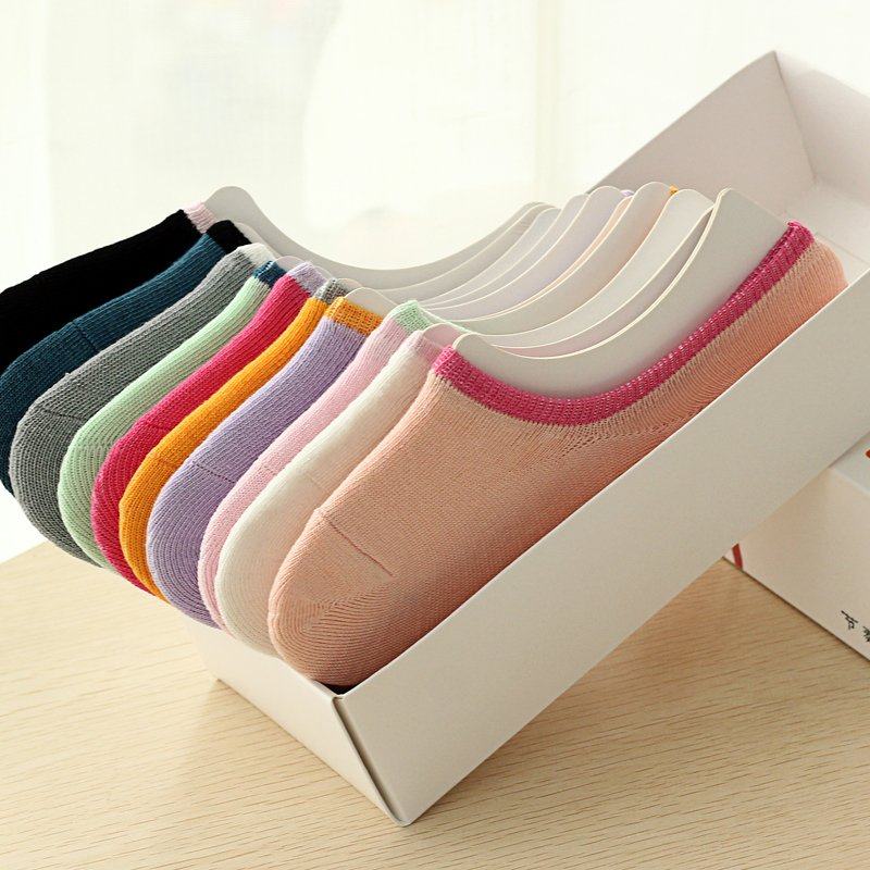 Chaussettes - collants MANZUSS SWZY150127-001 - Ref 758501 Image 1