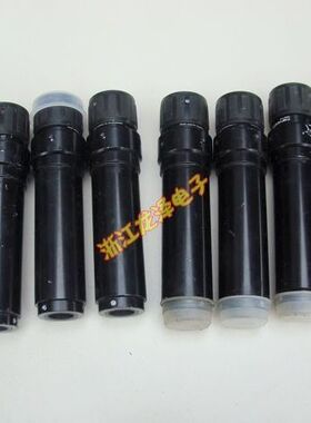 进口MARCEL AUBERT SA 6X带十字架手持显微镜放大镜