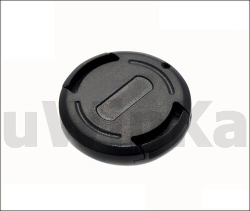 28mm口径镜头适用！