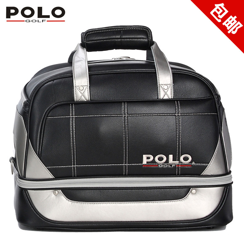 Sac de golf - Ref 45089 Image 1