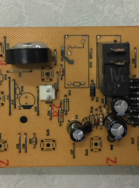 原装拆机电脑板主板 EXEIE（3）  EGXEIE(3)