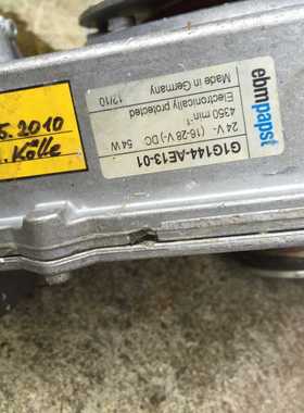 G1G144-AF49-01-AF49-15 -AE13-01风AF49-70机AF25-09126泵-06-50