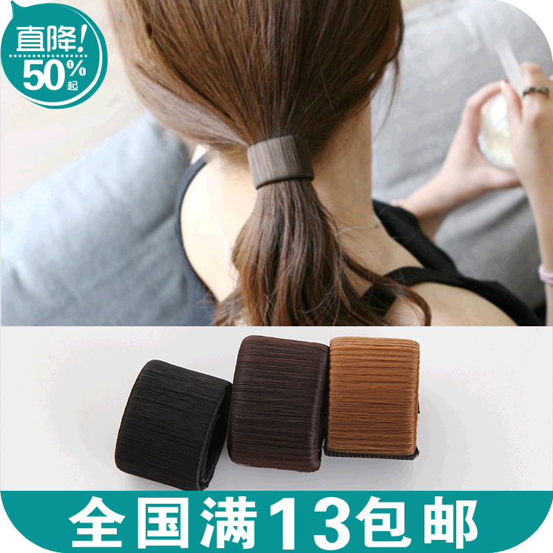 Accessoire cheveux en autre - Ref 1209205 Image 1