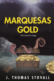 Gold Marquesas 预售