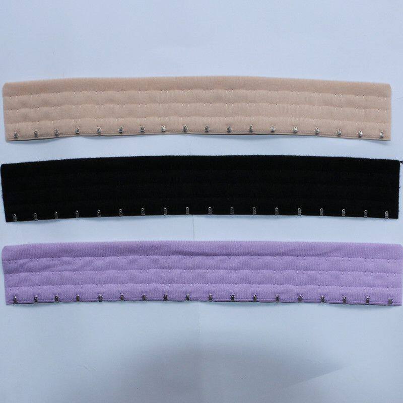 Corset - Ref 675767 Image 1