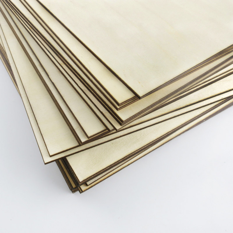 正方形150*150*3mm 薄木板  建筑模型材料 木片 手工材料 diy小屋,模玩/动漫/周边/娃圈三坑/桌游,模型制作工具/辅料耗材,淘宝优惠券,粉丝福利购,淘宝优惠卷