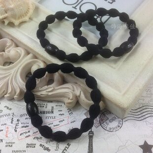 Accessoire coiffure en autre - Ref 1203810 Image 31