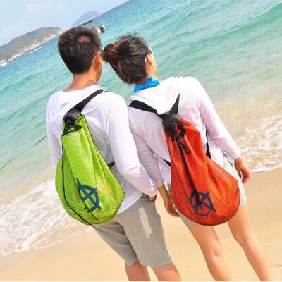 Sac de sport - Ref 10473 Image 1