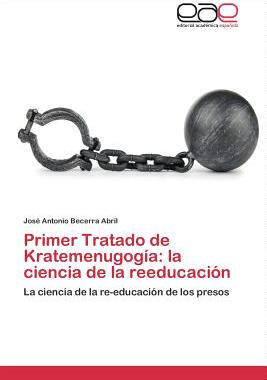 【预售】Primer Tratado de Kratemenugogia: La...