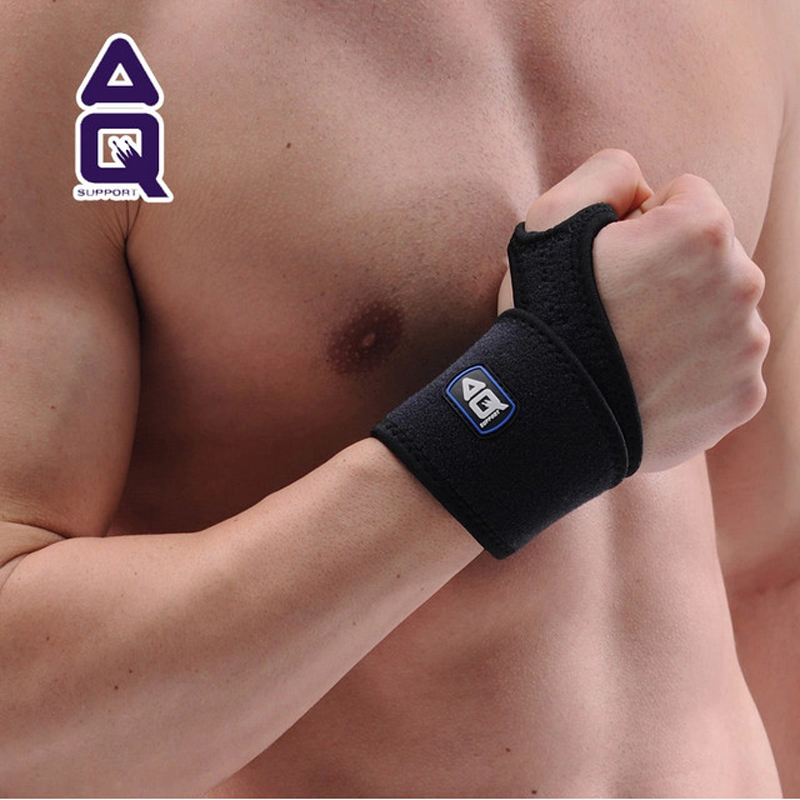 Protection sport - Ref 594231 Image 1