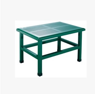 恰好时TP-079是网球场茶几桌子运动场椅子球场茶几全铝合金材质