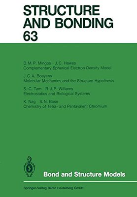 【预订】Lehrbuch Der Hals-, Nasen-, Ohrenheilkunde