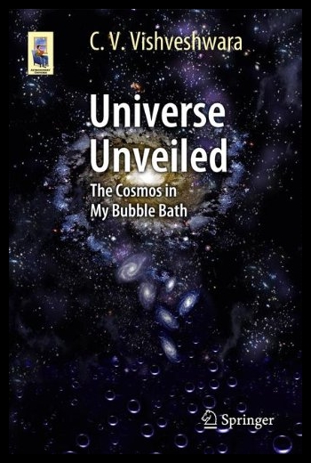 美国库房发货，通常付款后5-8周到货！