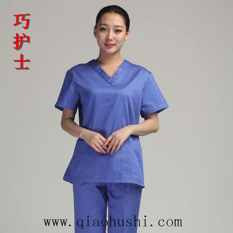 Tenue infirmière - Ref 1861851 Image 1