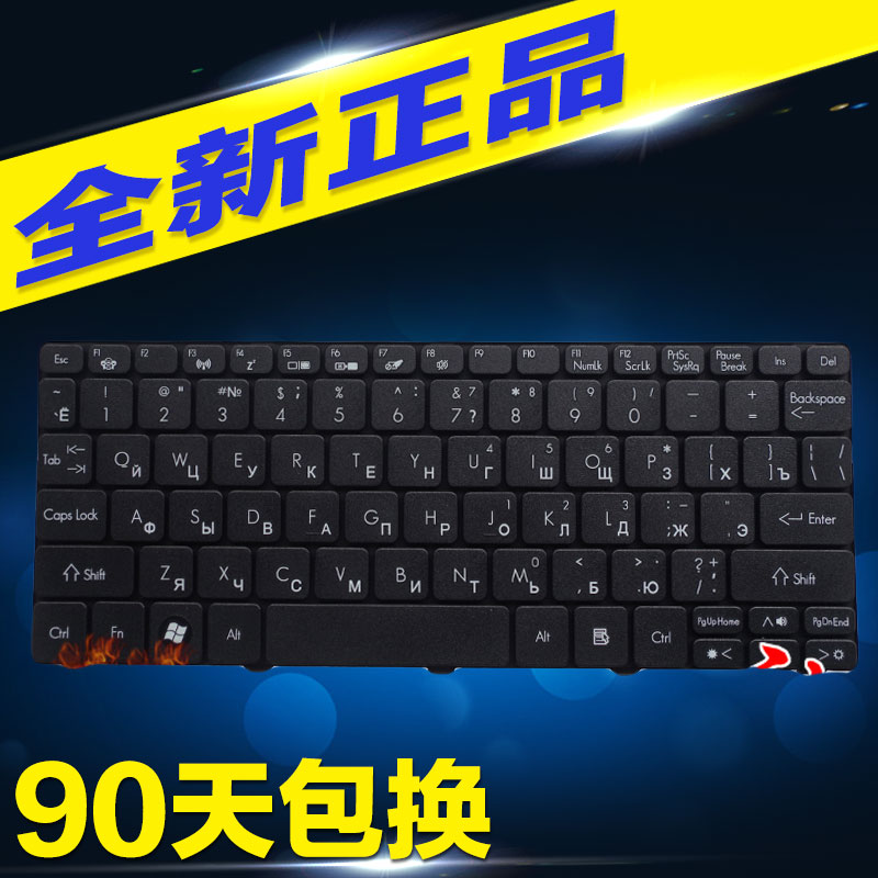 AO533