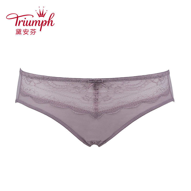 Slip TRIUMPH 74-6216 - Ref 645020 Image 1