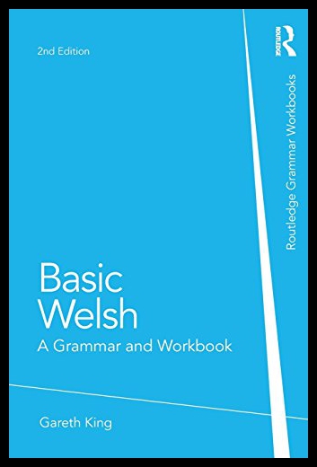 美国库房发货，通常付款后5-8周到货！