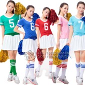 Corset - Ref 683003 Image 8