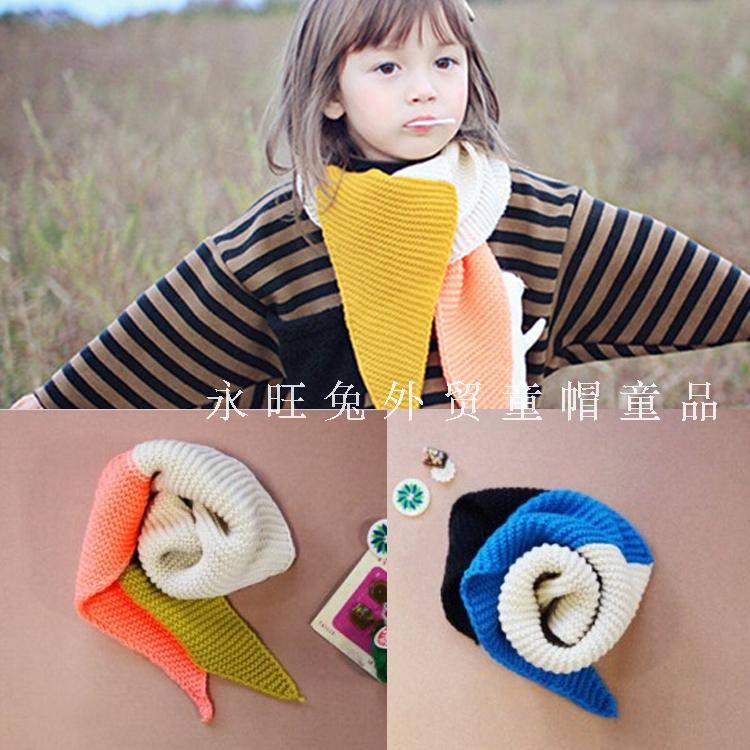 Echarpe fille - Ref 2143236 Image 1