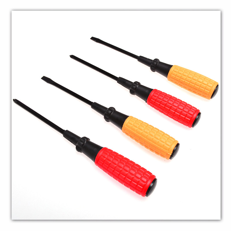 Tournevis pour réparation vélo - Ref 2295666 Image 1