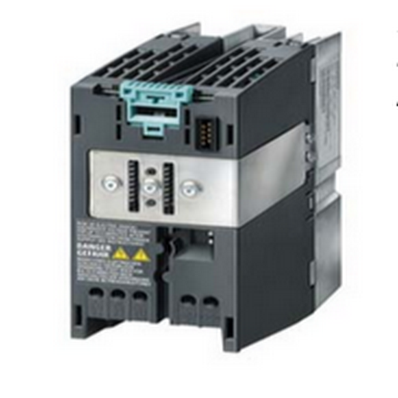 西门子变频器 G120  6SL3224-0BE25-5UA0 AC380V 5.5KW在类目 五金/工具, 节电器, 变频器中 - 来自Buy2taobao.com提供专业的淘宝代购服务