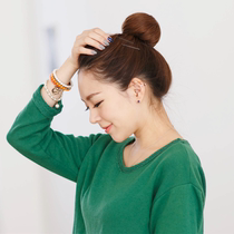 Accessoires pour perruques - Ref 231175 Image 7