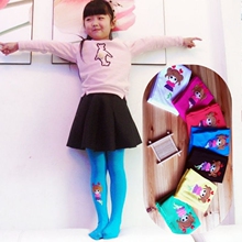 Corset amincissant en coton - Ref 697958 Image 11