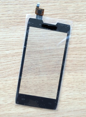 适用于先锋E71T触摸屏外屏先锋 E71T手写屏LCGA045774_A2电容屏