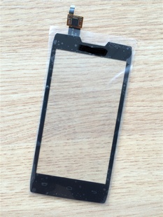 适用于先锋E71T触摸屏外屏先锋 E71T手写屏LCGA045774_A2电容屏