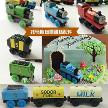 Bougie         - Ref 2488328 Image 37