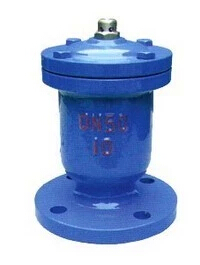 qb1¿ì